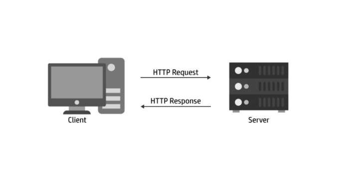 http, https, website